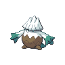 spiritomb